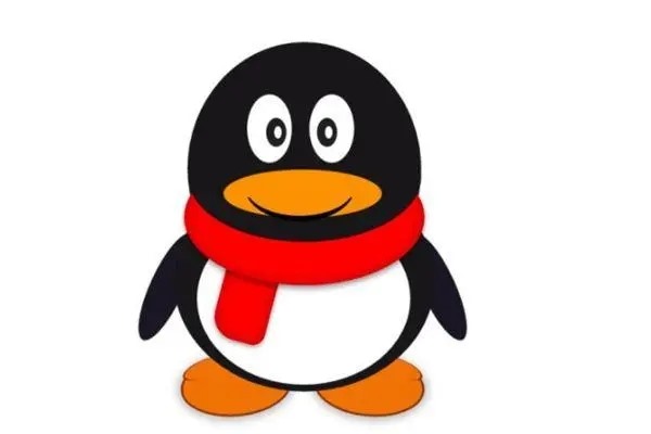 买了个qq号，怎么防止被找回？