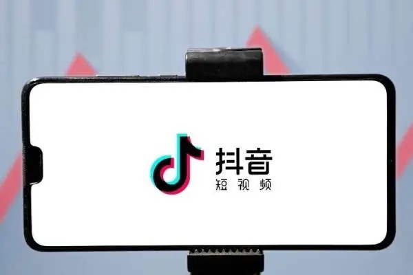 抖音老号经营攻略