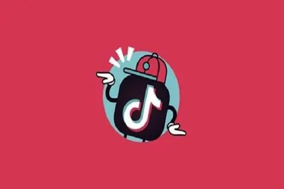 抖音可以聊天交友安全吗？