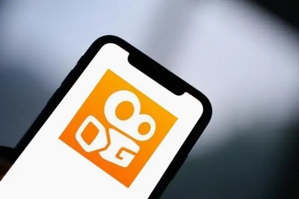 想买个快手账号，安全问题?