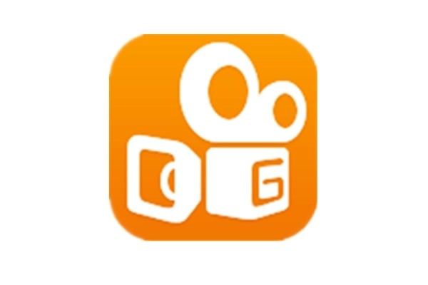 买到别人实名认证的快手号如何使用？