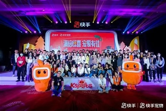 闲鱼游戏账号交易流程详解