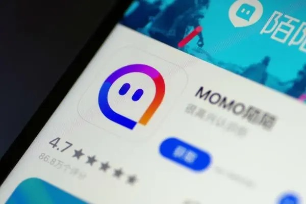 直播平台有哪些好看的？