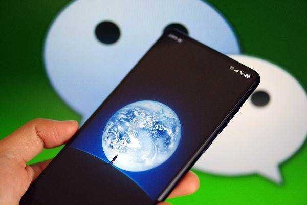 26了有点腼腆想找女朋友，用什么社交软件比较好？