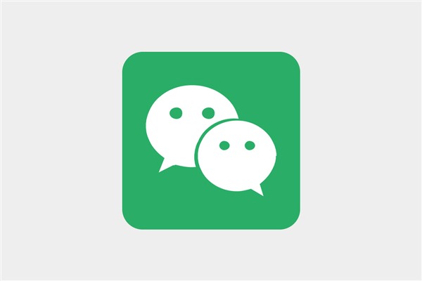 找回微信小号账号密码技巧