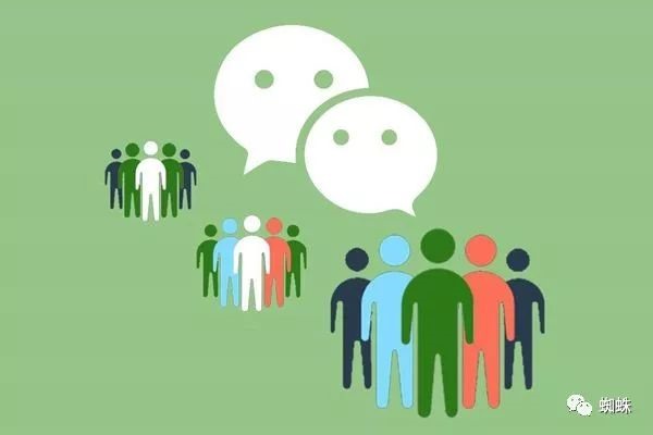 抖音如何让微信好友刷到你？