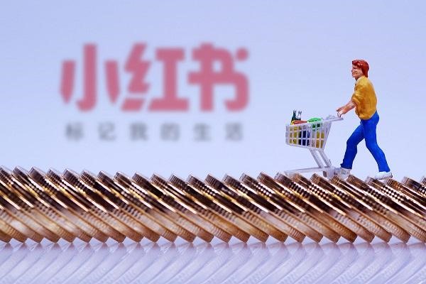 游戏账号购买后如何防止被申诉？